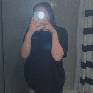 Meet your Posher, Makayla